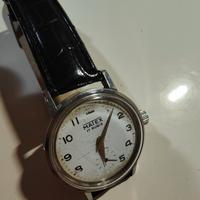 orologio da polso Matex vintage 