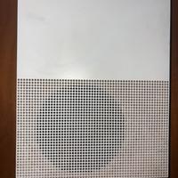 Xbox one series s
