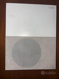 Xbox one series s