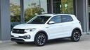 volkswagen-t-cross-1-0-tsi-110-cv-dsg-r-line