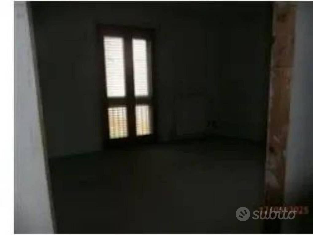 Appartamento – Montegiorgio, Lottizzazione Gaspare Pellei - Altro