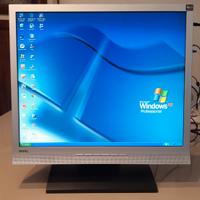 Monitor Pc BenQ