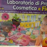 Gioco in scatola