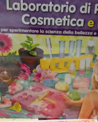 Gioco in scatola