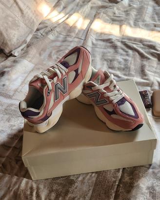 scarpe
