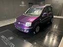 fiat-panda-1-2-dynamic