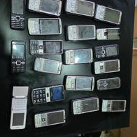 telefoni cellulari kk mobile cinesi 