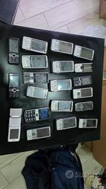 telefoni cellulari kk mobile cinesi 