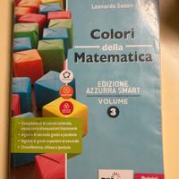Colori della Matematica