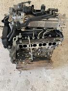 Ricambi Motore Opel Mokka