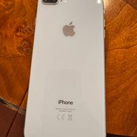 iPhone 8 Plus 128g