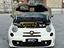 Immagine 20