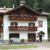 Estate in Val di Peio. 7 posti letto