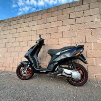 Scooter PIAGGIO NRG MC3