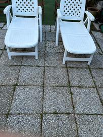 Piastrellone. 40 x40. N. 70.    E 15.  50 x. 50.