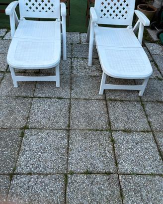 Piastrellone. 40 x40. N. 70.    E 15.  50 x. 50.