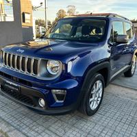 JEEP RENEGADE - SUPER PROMO