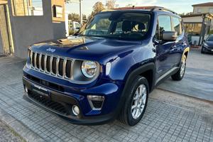 JEEP RENEGADE - SUPER PROMO
