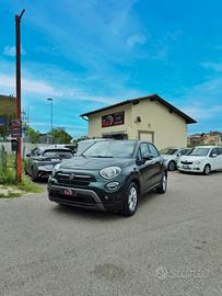 Fiat 500X 1.0 T3 120 CV City Cross – 2021 – 110.00