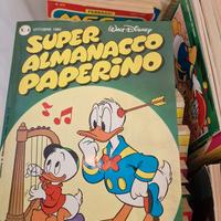 topolini/paperini