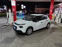 citroen-c3-1-2-solo-40-000km-anno-2018-promo