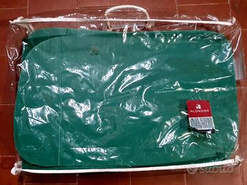 kit Nissan Evalia 