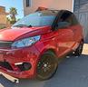 aixam-coupe-coupe-premium-sensation