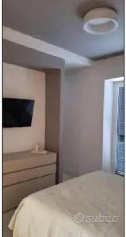 Appartamento – Qualiano, Glicine-Teorema - Vista 5