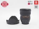tokina-at-x-pro-11-16-f2-8-dx-ii-nikon-