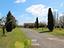 Immagine 12