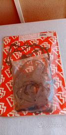 Guarnizioni "Cagiva GP 125 -S2 Aletta Oro"