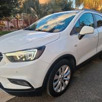 Opel Mokka X 1.6 DIESEL 136CV Innovation 09/2019 I