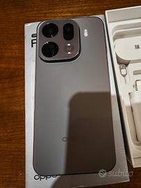 Oppo Find X9 Pro 16/512 Gb