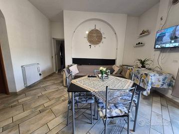 Appartamento di 85 m² con 3 locali a Predappio