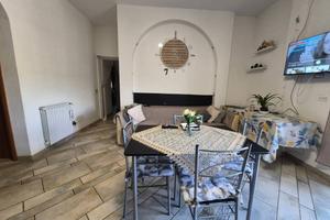 Appartamento di 85 m² con 3 locali a Predappio