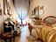 Immagine 14