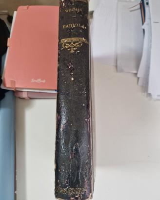 Romanzo  