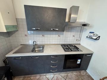 Cucina Completa (Settembre 2023) - Come Nuova