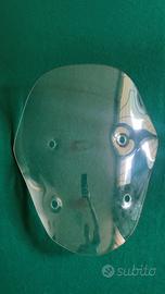 parabrezza touring originale  moto guzzi v 100