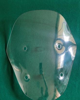 parabrezza touring originale  moto guzzi v 100