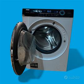 Lavasciuga I-Pro Series 7