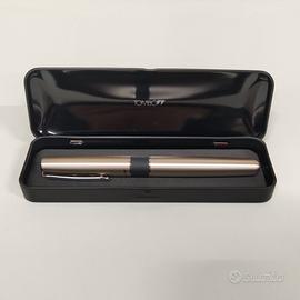 Penna Tombow Super Pen