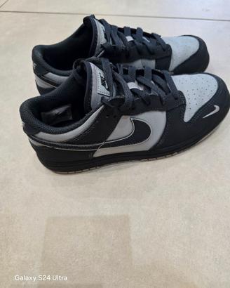 Scarpe nike dunk