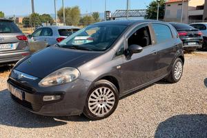 FIAT - Punto Evo - 1.2 5p. Start&Stop Active