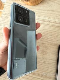 Xiaomi 13T Pro 512GB - Come Nuovo