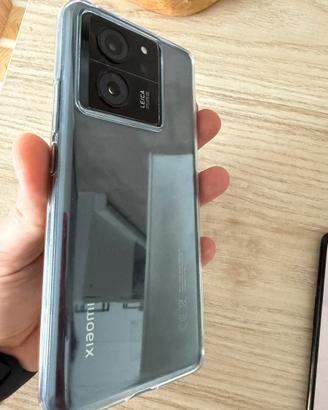 Xiaomi 13T Pro 512GB - Come Nuovo