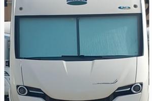 MC Louis Nevis 872 letto nautico 