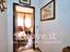 Immagine 27
