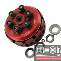 Frizione completa STM Antisaltellamento Ducati