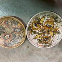 Ceramica Kunstkeramik